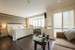 Sea Breeze Lodge B&B