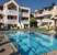 Kokalas Resort