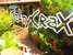 Saltycrax Backpackers and Surf Hostel