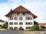 Hotel zum Kreuz