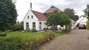 B&B op de Sing-Sang