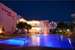 Cosmi Apartments by Checkin