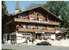 Guest House Bellerive