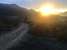 Bo Kouga Mountain Retreat