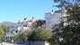 Stella Maris Accommodation