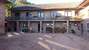 Appartementen Camping natuurlijk Limburg
