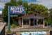 Motel Durango