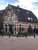 B&B De Duinhoek