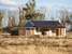 Karri Grove Guest Cottage