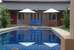 Lanna Thai Villa Home Stay
