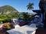 Villa Vista al Valle - Viñales