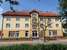 Villa Ramzes