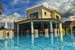 SunRose Beach Aparthotel