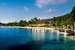 Kokomo Private Island Fiji