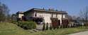 Villa Plena