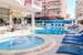 Bella Rose Apart Hotel & Economic Apartments