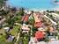 PS Thana Resort - SHA Plus Certified