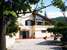 AGRITURISMO LA SELVA