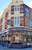 The Kilburn Arms
