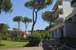 Residence delle nazioni