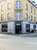 Galway Arms Inn