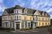 Carter House Inns