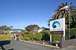 Ocean Motel