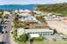 YHA Bay of Islands Paihia