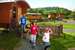 Erlebnispark Tripsdrill natur-Resort