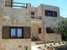 Kavousi Houses