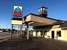 Legacy Inn - Gallatin
