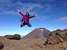 Adventure Lodge and Motels and Tongariro Crossing Track Transport