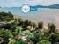 The Mangrove by Blu Monkey Phuket - SHA Plus