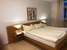 SASS APARTHOTEL