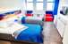 Hostel Umed