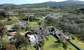 Berg n Dal Heritage Farm