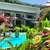 El Nido Moringa Resort