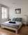 Kuwadro B&B Amsterdam Centrum