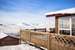 Guesthouse Nypugardar