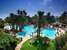 Odyssée Resort and Thalasso - All Inclusive
