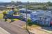 Almare Tourist Motel