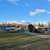 Omarama TOP10 Holiday Park