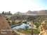 Siwa Shali Resort