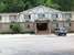 Brookshire Inn