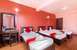 Hotel Family Home