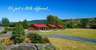 Longbourne Lodge Motel Mosgiel