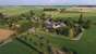 b&b Het Wolfshuis