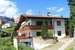 Apartments Bachmair