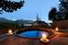 Kinloch Wilderness Retreat