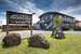 LKNZ Ohakune